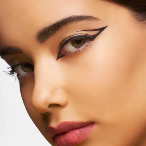 Everink Liner