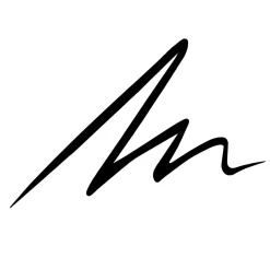 Everink Liner