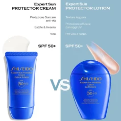 Expert Sun Protector Lotion SPF 30 Face/Body