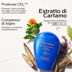 Expert Sun Protector Lotion SPF 30 Face/Body