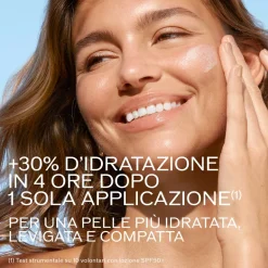 Expert Sun Protector Lotion SPF 50+ Face/Body