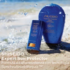 Expert Sun Protector Lotion SPF 30 Face/Body