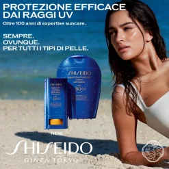 Expert Sun Protector Lotion SPF 30 Face/Body