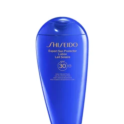 Expert Sun Protector Lotion SPF 30 Face/Body