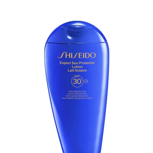 Expert Sun Protector Lotion SPF 30 Face/Body