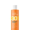 Express Sun Defense SPF 30 Body Milk 175 ML