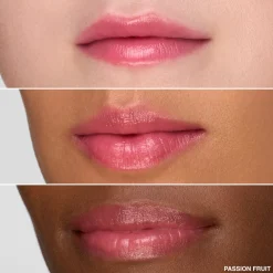 Extra Color Shine Brillance Intense