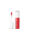 Extra Plump Lip Serum