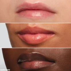 Extra Plump Lip Serum