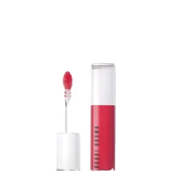 Extra Plump Lip Serum
