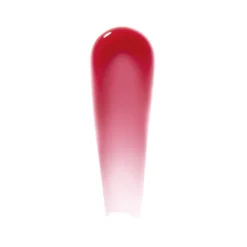 Extra Plump Lip Serum