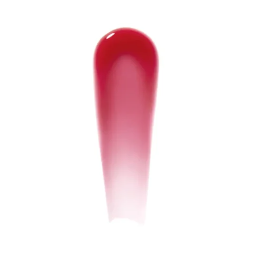 Extra Plump Lip Serum