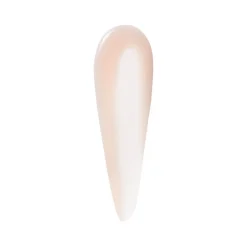 Extra Plump Lip Serum