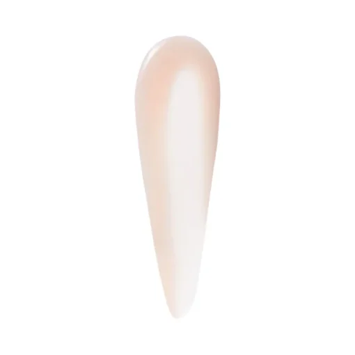 Extra Plump Lip Serum