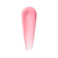 Extra Plump Lip Serum