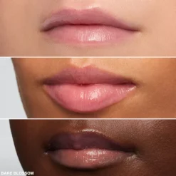 Extra Plump Lip Serum