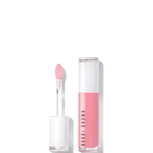 Extra Plump Lip Serum