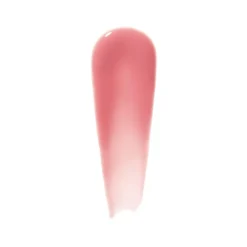 Extra Plump Lip Serum