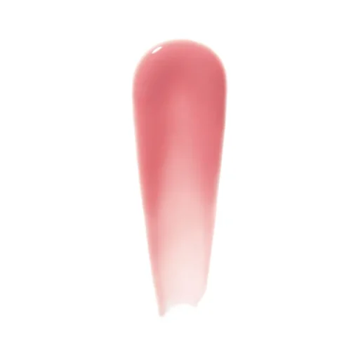 Extra Plump Lip Serum