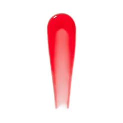 Extra Plump Lip Serum