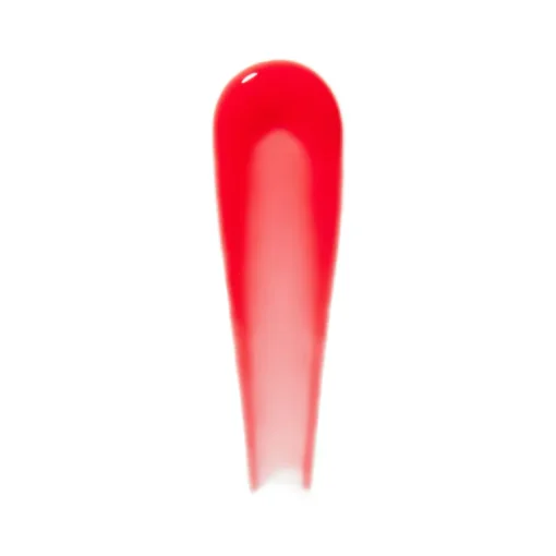 Extra Plump Lip Serum
