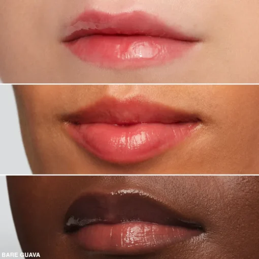 Extra Plump Lip Serum