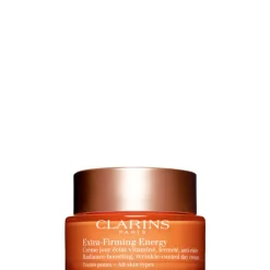 Extra-Firming Energy - Tutti i tipi di Pelle 50 ML