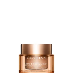 Extra-Firming Jour [COLLAGEN]³ TECHNOLOGY - Tutti i tipi di Pelle