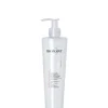 Extreme Repair Fluido Super Ricostruttore 200 ML