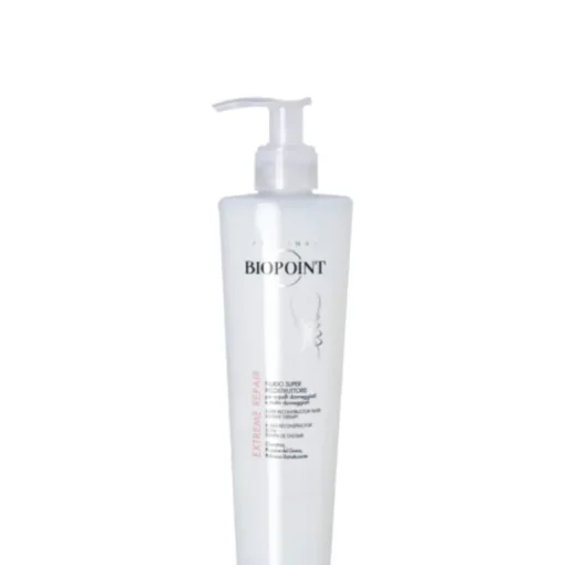 Extreme Repair Fluido Super Ricostruttore 200 ML