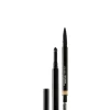 Eye Brow Ink Trio