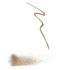 Eye Brow Ink Trio