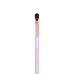 Eye Brush - Pennello occhi PENNELLO OCCHI
