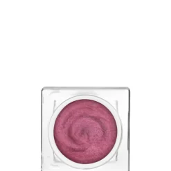 Face Minimalist Whipped Powder Blush