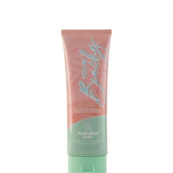 Feelin' Beachy 250 ML