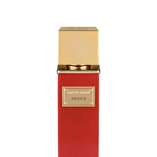 Fenice