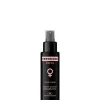 Feromoni Spray Pour Femme 40 ML