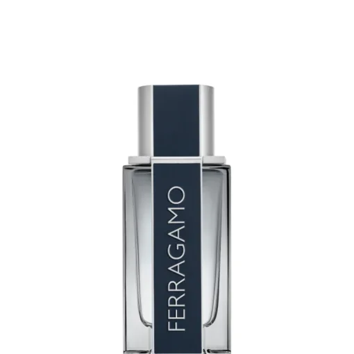 Ferragamo
