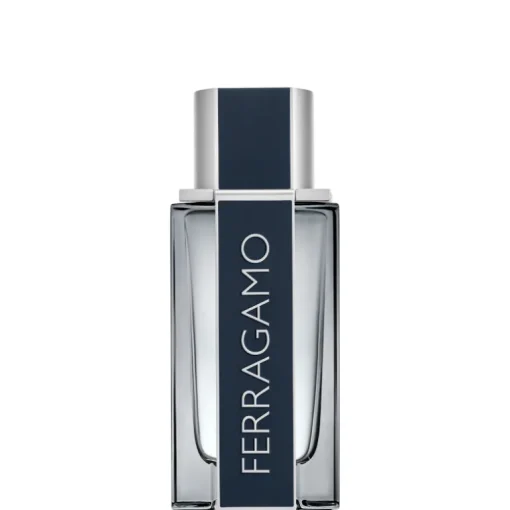 Ferragamo