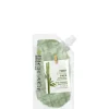 Fiber Strong Pack 100 ML