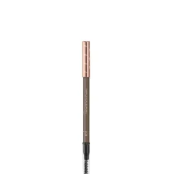 Fill-in Brow Pencil