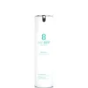 Firm Skin Tummy and Hips 100 ML