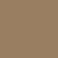 Fissatore Colorato Volumizzante Sopracciglia con fibre