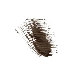 Fissatore Colorato Volumizzante Sopracciglia con fibre