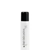Fissatore Trucco 100 ML