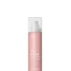 Fix & Care Spray Fissatore Make-up Viso