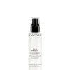 Fix It Forget It - Spray Fissante Make Up 100 ML