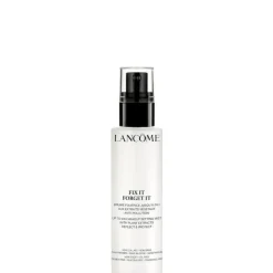 Fix It Forget It - Spray Fissante Make Up 100 ML