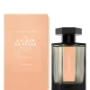 À Fleur de Pêche 100 ML