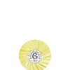Fleur d'Osmanthus 100 GR